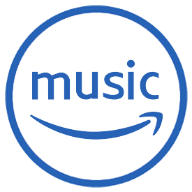 Debout La France sur Amazon Music