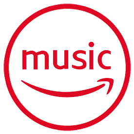 Debout La France sur Amazon Music