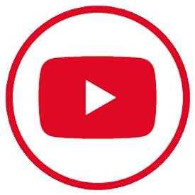 Debout La France sur Youtube